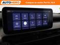 Jeep Avenger 1.2 T-GDI Summit Negro - thumbnail 25