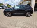 Opel Grandland X Grandland 130PS Autm. GS Line Navi LED ParkAssis Schwarz - thumbnail 3