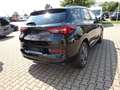 Opel Grandland X Grandland 130PS Autm. GS Line Navi LED ParkAssis Schwarz - thumbnail 5
