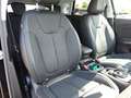 Opel Grandland X Grandland 130PS Autm. GS Line Navi LED ParkAssis Schwarz - thumbnail 8