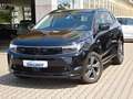 Opel Grandland X Grandland 130PS Autm. GS Line Navi LED ParkAssis Schwarz - thumbnail 2