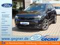 Opel Grandland X Grandland 130PS Autm. GS Line Navi LED ParkAssis Schwarz - thumbnail 1