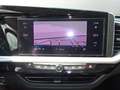 Opel Grandland X Grandland 130PS Autm. GS Line Navi LED ParkAssis Schwarz - thumbnail 15