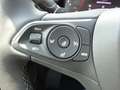Opel Grandland X Grandland 130PS Autm. GS Line Navi LED ParkAssis Schwarz - thumbnail 19