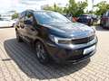 Opel Grandland X Grandland 130PS Autm. GS Line Navi LED ParkAssis Schwarz - thumbnail 7