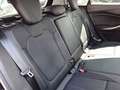Opel Grandland X Grandland 130PS Autm. GS Line Navi LED ParkAssis Schwarz - thumbnail 9