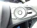 Opel Grandland X Grandland 130PS Autm. GS Line Navi LED ParkAssis Schwarz - thumbnail 20