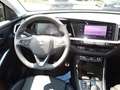Opel Grandland X Grandland 130PS Autm. GS Line Navi LED ParkAssis Schwarz - thumbnail 14