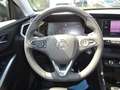 Opel Grandland X Grandland 130PS Autm. GS Line Navi LED ParkAssis Schwarz - thumbnail 18