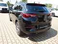 Opel Grandland X Grandland 130PS Autm. GS Line Navi LED ParkAssis Schwarz - thumbnail 4