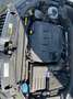 Skoda Octavia Octavia Combi 2.0 TDI (Green tec)RS Schwarz - thumbnail 7