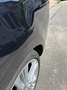 Skoda Octavia Octavia Combi 2.0 TDI (Green tec)RS Schwarz - thumbnail 9