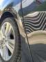 Skoda Octavia Octavia Combi 2.0 TDI (Green tec)RS Schwarz - thumbnail 10