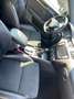Skoda Octavia Octavia Combi 2.0 TDI (Green tec)RS Schwarz - thumbnail 5