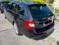 Skoda Octavia Octavia Combi 2.0 TDI (Green tec)RS Schwarz - thumbnail 2