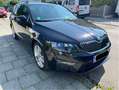 Skoda Octavia Octavia Combi 2.0 TDI (Green tec)RS Schwarz - thumbnail 4