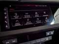 Audi A3 Sportback TFSI e S line S tronic 150kW Blanco - thumbnail 16
