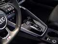 Audi A3 Sportback TFSI e S line S tronic 150kW Blanco - thumbnail 10