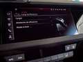 Audi A3 Sportback TFSI e S line S tronic 150kW Blanco - thumbnail 18