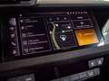 Audi A3 Sportback TFSI e S line S tronic 150kW Blanco - thumbnail 14