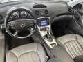 Mercedes-Benz SL 55 AMG 500cv Scarichi Performance -CRS no bollo- Nero - thumbnail 8