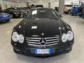 Mercedes-Benz SL 55 AMG 500cv Scarichi Performance -CRS no bollo- Nero - thumbnail 6