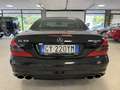 Mercedes-Benz SL 55 AMG 500cv Scarichi Performance -CRS no bollo- Nero - thumbnail 4