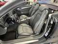 Mercedes-Benz SL 55 AMG 500cv Scarichi Performance -CRS no bollo- Nero - thumbnail 7
