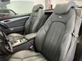 Mercedes-Benz SL 55 AMG 500cv Scarichi Performance -CRS no bollo- Nero - thumbnail 12