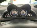 Mercedes-Benz SL 55 AMG 500cv Scarichi Performance -CRS no bollo- Nero - thumbnail 9