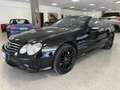 Mercedes-Benz SL 55 AMG 500cv Scarichi Performance -CRS no bollo- Nero - thumbnail 2