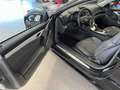 Mercedes-Benz SL 55 AMG 500cv Scarichi Performance -CRS no bollo- Nero - thumbnail 15
