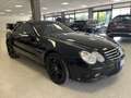 Mercedes-Benz SL 55 AMG 500cv Scarichi Performance -CRS no bollo- Nero - thumbnail 5