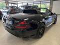 Mercedes-Benz SL 55 AMG 500cv Scarichi Performance -CRS no bollo- Nero - thumbnail 3