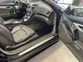 Mercedes-Benz SL 55 AMG 500cv Scarichi Performance -CRS no bollo- Nero - thumbnail 10