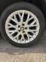 SEAT Ibiza 1.6 TDI 95 ch S/S BVM5 Style - thumbnail 7