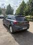 SEAT Ibiza 1.6 TDI 95 ch S/S BVM5 Style - thumbnail 3