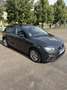 SEAT Ibiza 1.6 TDI 95 ch S/S BVM5 Style - thumbnail 1