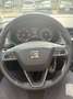 SEAT Ibiza 1.6 TDI 95 ch S/S BVM5 Style - thumbnail 6