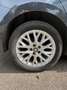 SEAT Ibiza 1.6 TDI 95 ch S/S BVM5 Style - thumbnail 10