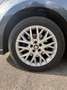 SEAT Ibiza 1.6 TDI 95 ch S/S BVM5 Style - thumbnail 8