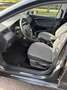 SEAT Ibiza 1.6 TDI 95 ch S/S BVM5 Style - thumbnail 5
