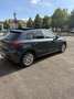 SEAT Ibiza 1.6 TDI 95 ch S/S BVM5 Style - thumbnail 2