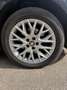 SEAT Ibiza 1.6 TDI 95 ch S/S BVM5 Style - thumbnail 9