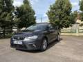 SEAT Ibiza 1.6 TDI 95 ch S/S BVM5 Style - thumbnail 4