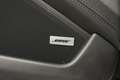 Porsche 911 Carrera 4 Cabriolet BOSE ACC PDLS Leder Grau - thumbnail 21