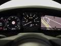 Porsche 911 Carrera 4 Cabriolet BOSE ACC PDLS Leder Grau - thumbnail 13