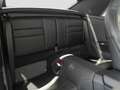 Porsche 911 Carrera 4 Cabriolet BOSE ACC PDLS Leder Grau - thumbnail 9