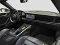 Porsche 911 Carrera 4 Cabriolet BOSE ACC PDLS Leder Grau - thumbnail 8