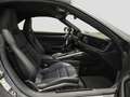 Porsche 911 Carrera 4 Cabriolet BOSE ACC PDLS Leder Grau - thumbnail 7